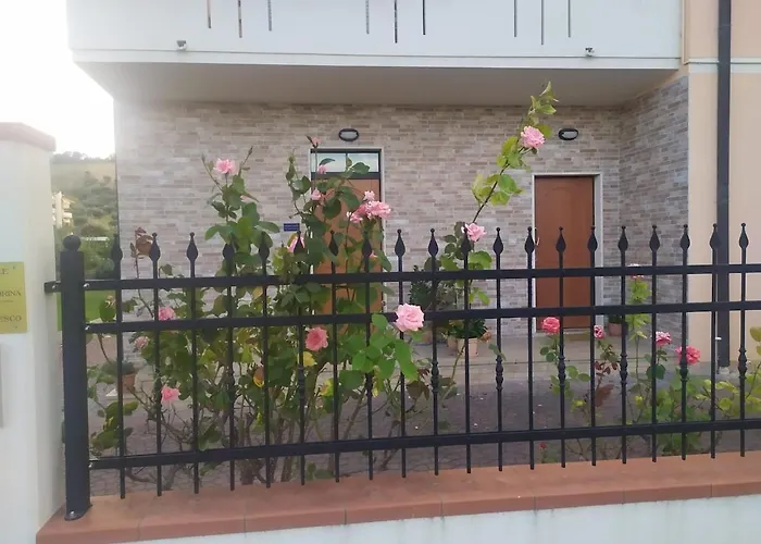 Vacanze * Giulianova